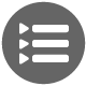 DESUR 11 S.L.: ListaNegocios.com